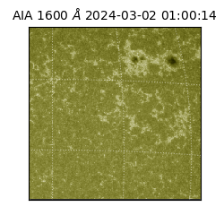 saia - 2024-03-02T01:00:14.118000