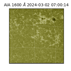 saia - 2024-03-02T07:00:14.126000