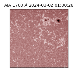 saia - 2024-03-02T01:00:28.717000