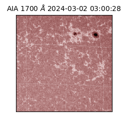 saia - 2024-03-02T03:00:28.709000