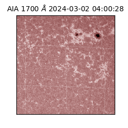 saia - 2024-03-02T04:00:28.717000