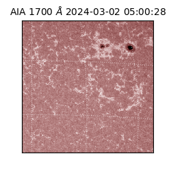 saia - 2024-03-02T05:00:28.717000