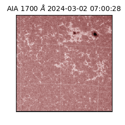 saia - 2024-03-02T07:00:28.717000