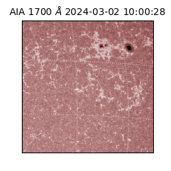 saia - 2024-03-02T10:00:28.717000