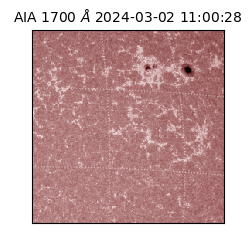 saia - 2024-03-02T11:00:28.717000