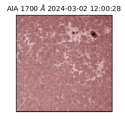 saia - 2024-03-02T12:00:28.719000