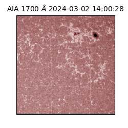 saia - 2024-03-02T14:00:28.717000