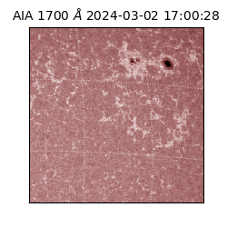 saia - 2024-03-02T17:00:28.717000