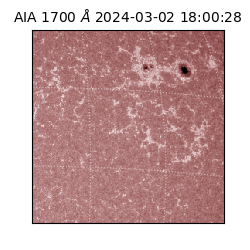 saia - 2024-03-02T18:00:28.720000