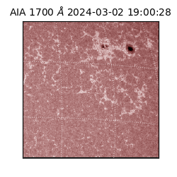 saia - 2024-03-02T19:00:28.720000