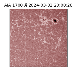 saia - 2024-03-02T20:00:28.720000