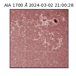 saia - 2024-03-02T21:00:28.720000