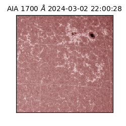 saia - 2024-03-02T22:00:28.717000