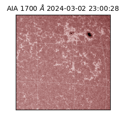 saia - 2024-03-02T23:00:28.717000