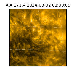 saia - 2024-03-02T01:00:09.343000