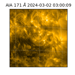 saia - 2024-03-02T03:00:09.350000