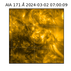 saia - 2024-03-02T07:00:09.350000