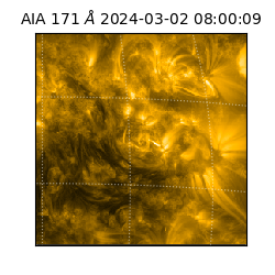 saia - 2024-03-02T08:00:09.350000