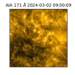 saia - 2024-03-02T09:00:09.350000