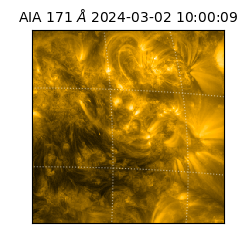 saia - 2024-03-02T10:00:09.350000