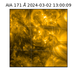 saia - 2024-03-02T13:00:09.350000