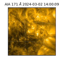 saia - 2024-03-02T14:00:09.350000