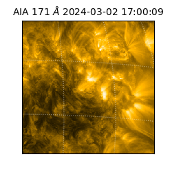 saia - 2024-03-02T17:00:09.342000