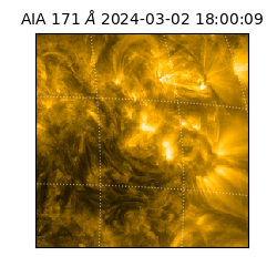saia - 2024-03-02T18:00:09.350000