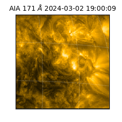 saia - 2024-03-02T19:00:09.350000