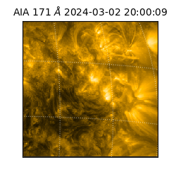 saia - 2024-03-02T20:00:09.350000