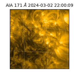 saia - 2024-03-02T22:00:09.343000