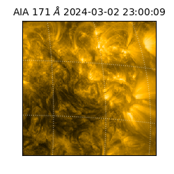 saia - 2024-03-02T23:00:09.350000