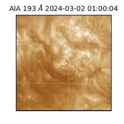 saia - 2024-03-02T01:00:04.835000