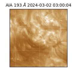 saia - 2024-03-02T03:00:04.846000