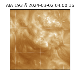 saia - 2024-03-02T04:00:16.835000