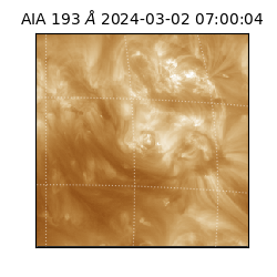 saia - 2024-03-02T07:00:04.843000