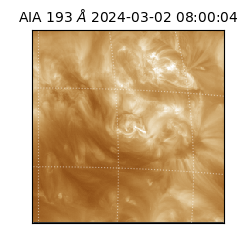 saia - 2024-03-02T08:00:04.843000