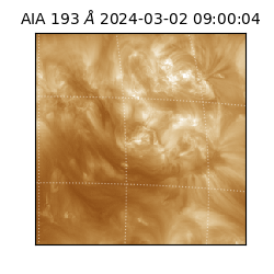 saia - 2024-03-02T09:00:04.843000