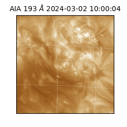 saia - 2024-03-02T10:00:04.843000