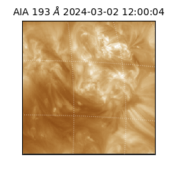 saia - 2024-03-02T12:00:04.843000