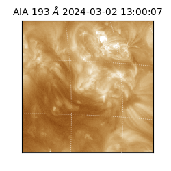 saia - 2024-03-02T13:00:07.206000