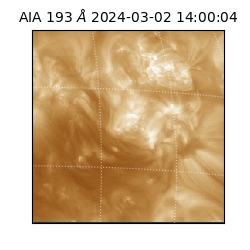 saia - 2024-03-02T14:00:04.843000