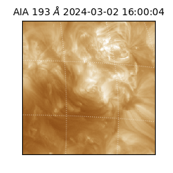 saia - 2024-03-02T16:00:04.835000