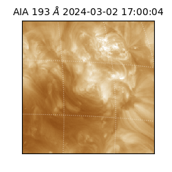 saia - 2024-03-02T17:00:04.835000