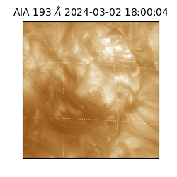 saia - 2024-03-02T18:00:04.843000