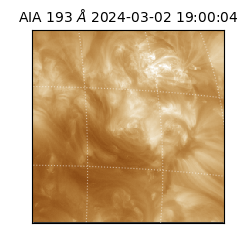 saia - 2024-03-02T19:00:04.843000