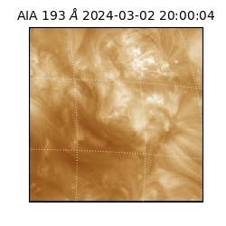 saia - 2024-03-02T20:00:04.843000