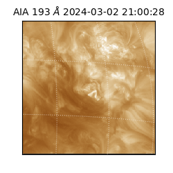 saia - 2024-03-02T21:00:28.843000