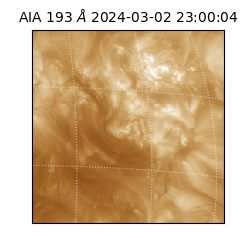 saia - 2024-03-02T23:00:04.843000