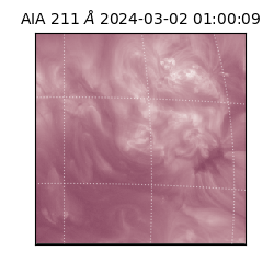 saia - 2024-03-02T01:00:09.618000